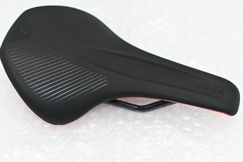 Selle vélo cube - de, natural