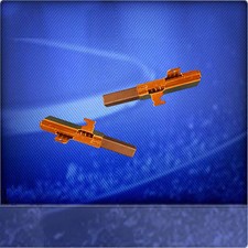 Balais à Charbon Du Moteur