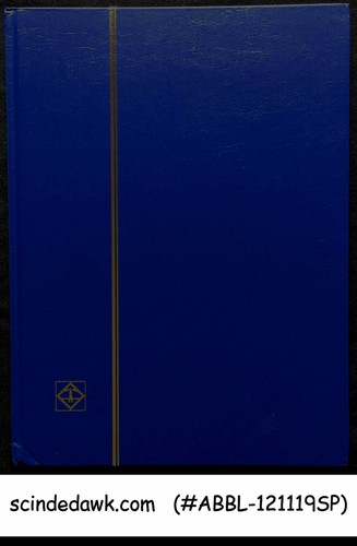 Collection sports olympic - sports,