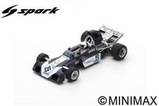 Miniature voiture Formule 1 F1