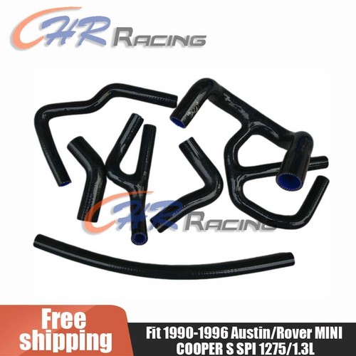For silicone radiator - for,
