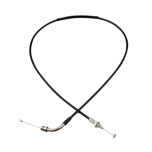 Câble accélérateur fermer - d'accélérateur,