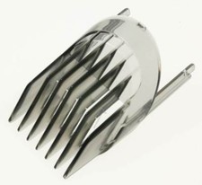 Peigne large Rowenta 18-30mm