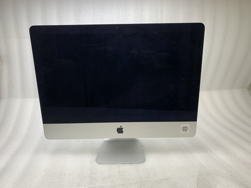 Apple imac a1418 2013 intel - imac,