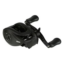 Moulinet Casting Abu Garcia