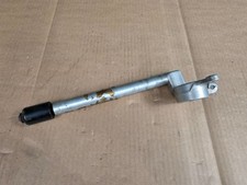 1999 - 2002 Suzuki SV650 S Gen