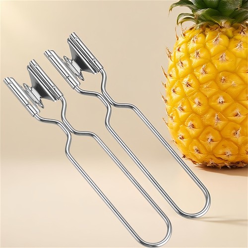 éplucheur ananas et - éplucheur,