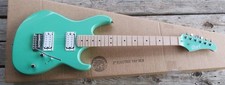 CORT G250 SPECTRUM-Metallic