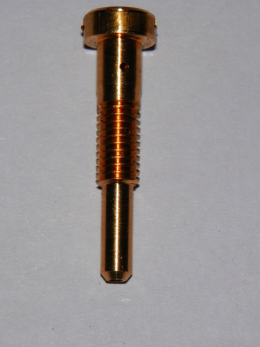 Dellorto frd pompe - dellorto,