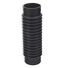 Tube de Souffleur Flexible