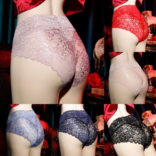 Culotte string - ,