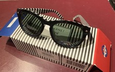 Lunettes soleil vuarnet - soleil,