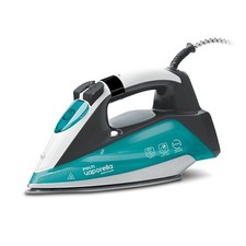 Vaporella quick slide qs220 - vaporella,