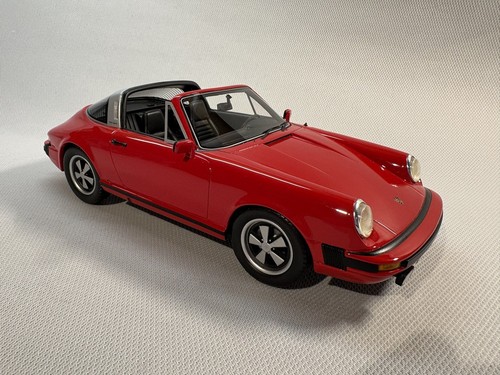 Porsche 911 targa - 911, targa,