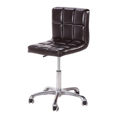 Tabouret chaise bureau avec - de,
