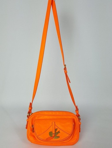 Marc jacobs sac bandoulière - jacobs,