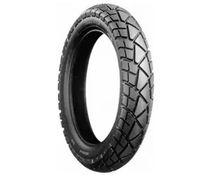 Pneus moto 120 16 - moto, 120/90-16