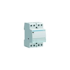 Hager ESC463 Contacteur sans