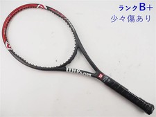 Wilson hyper pro staff 0 - wilson, 5.0