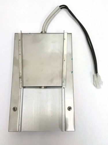 Bradley smoker replacement - bradley,
