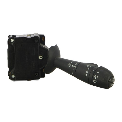 Commutateur commodo droit - commutateur,