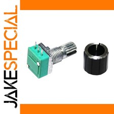 JakeSpecial – Durable