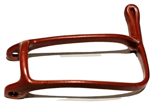 Playmobil rienda marron rênes - playmobil,
