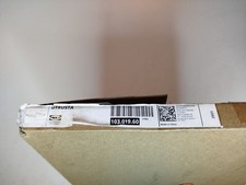 Ikea Utrusta Support Four Acier Zingué 50 Mm Cuisine 103.019.60 Over Bracket