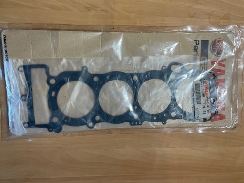 Joint culasse yamaha 140 - de,