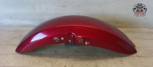 Garde boue avant - kawasaki, 1100