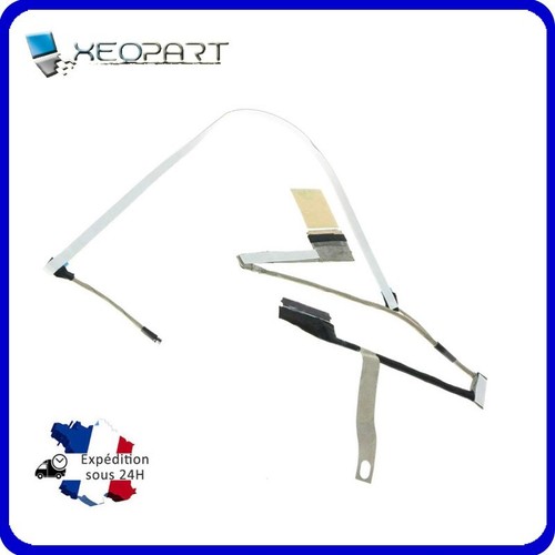 Nappe ecran pour - , hp