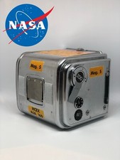 ✅ Hasselblad Back Magazine