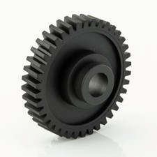 Moteur De Toit Ouvrant Antrieb