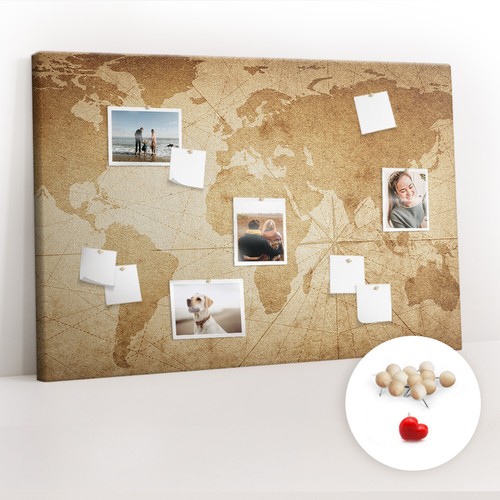 Tableau affichage en - tableau,