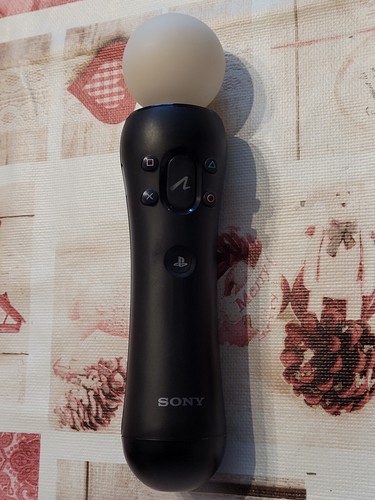 Officiel sony playstation - officiel,