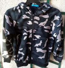 VESTE GP CREATION PARA