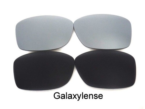 Galaxy rechange lentilles - galaxy,