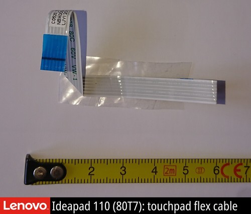 Lenovo ideapad 110 15ibr - lenovo,