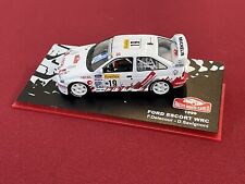 Voiture Miniature TOYOTA