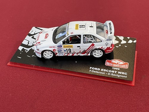 Voiture miniature toyota - miniature,