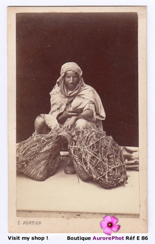 Algérie marchand ou - algÉrie,,