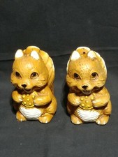 VTG VERY LARGE CERAMIC