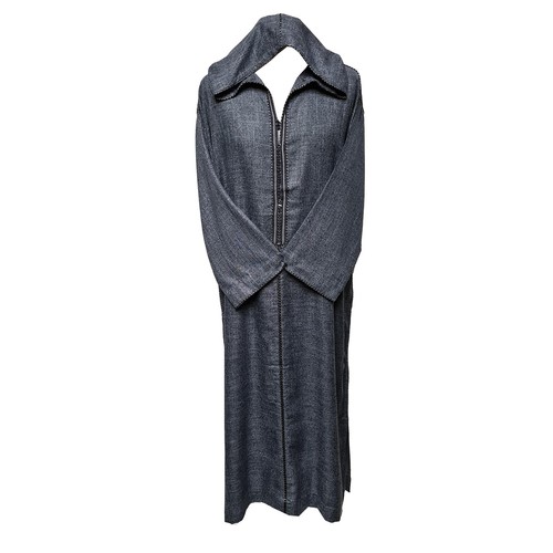 Homme marocain riche coton - homme,