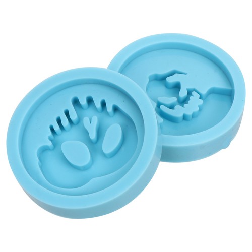 Pcs moule simple - moule,