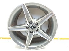 A2054011200 JANTE / 2707159