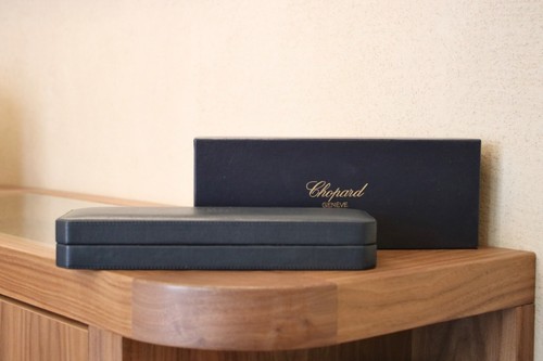 Boite chopard pour - boite,