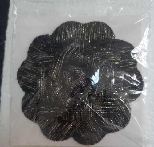 Pin broche - broche,