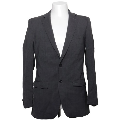 Zara man blazer - :, 48