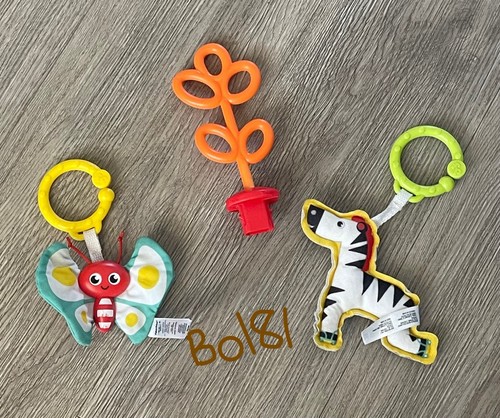 Fisher price animal - price, wonders