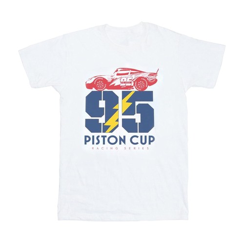 Disney shirt cars - disney,